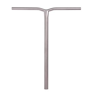 Striker Titanium Bend V2 650 Bars Raw