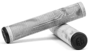 Tilt Metra Grips Hard Arctic