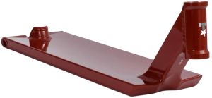 Tilt Selects Karocque Deck Wine