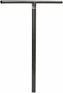 Tilt Stage I Eden Gagliano Bars Black