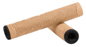 Tilt Topo II Grips Sand
