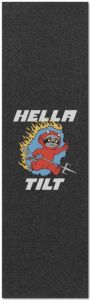 Tilt x Hella Griptape Portal