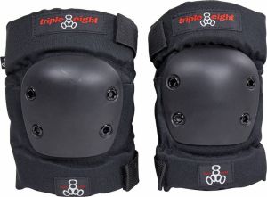 Triple Eight KP 22 Knee Pads