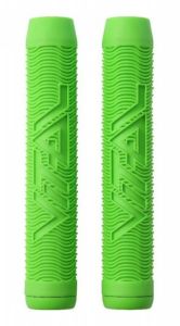 Vital Grips Green
