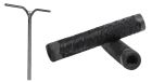 Park bars + grips