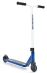 Dominator Cadet Scooter Blue White