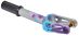 Oath Shadow IHC Fork Blue Purple Titanium