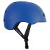 Cortex Conform Helmet Matte Blue