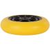 UrbanArtt Civic 115 x 30 x 30 Wheel Yellow Black