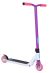 Crisp Blitz Scooter White Purple