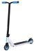 Crisp Blitz Scooter White Blue