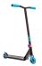 Crisp Switch Scooter Black Blue