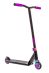 Crisp Switch Scooter Black Purple