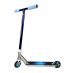 AO Maven Nebula Scooter Silver