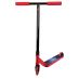 AO Maven Nebula Scooter Red