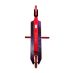 AO Maven Nebula Scooter Red