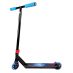 AO Maven Nebula Scooter Black Turquoise