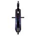AO Maven Nebula Scooter Black Oilslick