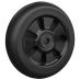 Prey Coffin 110 Wheel Black