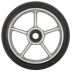 Black Pearl Original V2 Simple 110 Wheel Raw