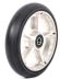 Black Pearl Original V2 Simple 110 Wheel Raw