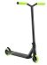 Blunt One S3 Scooter Lime