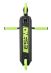 Blunt One S3 Scooter Lime