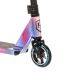 Grit Fluxx Scooter Neo Paint Black