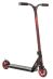 Grit Fluxx Scooter Black Red