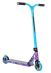 Grit Mayhem Scooter Neo Painted Blue