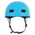 Cortex Conform Helmet Matte Teal