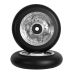 Prey Spirits 110 Wheel Lucas Saint-Hilaire