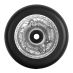 Prey Spirits 110 Wheel Lucas Saint-Hilaire