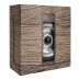 Prey Spirits 110 Wheel Lucas Saint-Hilaire