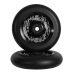 Prey Godspeed 110 Wheel Onni Kulmala