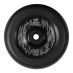 Prey Godspeed 110 Wheel Onni Kulmala