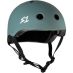 S-One Lifer Helmet Tree Green Matte