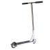 Native Stem S Scooter Raw