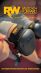 RW x Fast Forward Signature Knee Pads