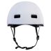 Cortex Conform Helmet Gloss White