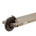 Aztek Architect Scooter Zircon Sand