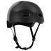 Cortex Conform Helmet Gloss Black