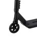 Drone Nexus Kai Saunders Scooter