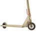 Aztek Architect Scooter Zircon Sand