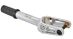 Oath Shadow IHC Fork Neo Silver