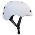 Cortex Conform Helmet Gloss White