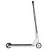 Native Stem S Scooter Raw
