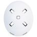 Cortex Conform Helmet Gloss White