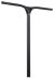 Triad Extortion V2 Bars Satin Black