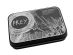 PREY Dodge Bearings